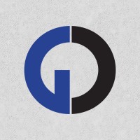 Grupo Cien Transportation