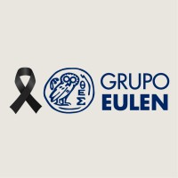 Grupo EULEN