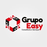 Grupo Easy – Consultoria e Serviços