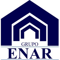 Grupo Enar – Apoio Logistica e Serviços Ltda.