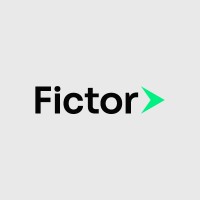 Grupo Fictor