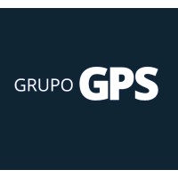 Grupo GPS | Regional SUL