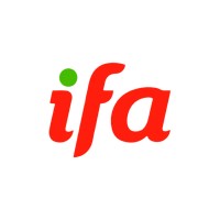 Grupo IFA