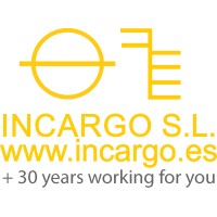 Grupo Incargo. Líderes en logística y transporte global