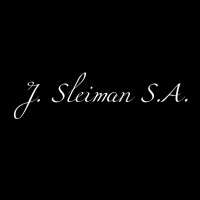 Grupo J. Sleiman