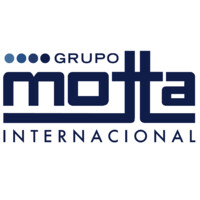 Grupo Motta Internacional