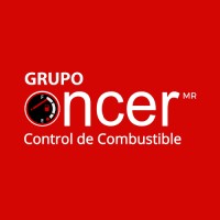 Grupo Oncer, Seguridad Integral para la Industria del Transporte.