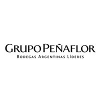 Grupo Peñaflor