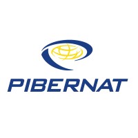 Grupo Pibernat