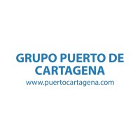 Grupo Puerto de Cartagena