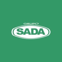 Grupo SADA