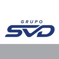 Grupo SVD