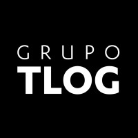Grupo TLOG