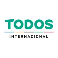Grupo TODOS Internacional
