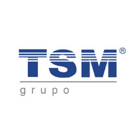 Grupo TSM (Logistics & Trucking)