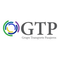Grupo Transporte Pasajeros (GTP)