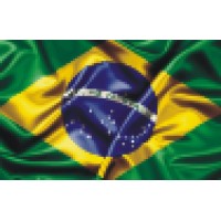 Grupo Vai Brasil – Transporte & Logística