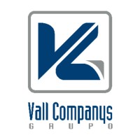 Grupo Vall Companys
