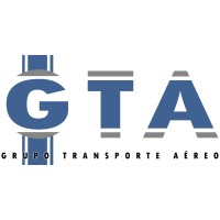 Grupo de Transporte Aéreo (GTA, UIDET “GTA-GIAI”),Universidad Nacional de La Plata