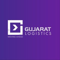 Gujarat Logistics