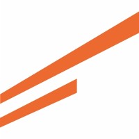 Gujarat Pipavav Port Ltd. [APMT Pipavav]