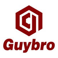 Guybro Animal Health P. Ltd.