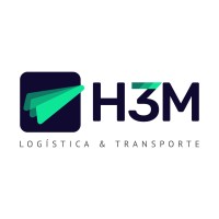 H3M Logística & Transporte