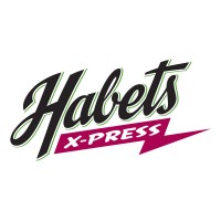 HABETS X-press Transport Services