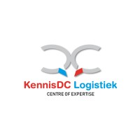HAN Lectoraat Logistiek en Allianties | CoE KennisDC Logistiek