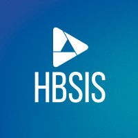 HBSIS