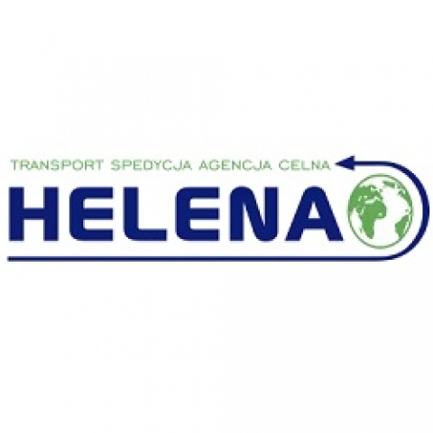 HELENA TRANSPORT-SPEDYCJA