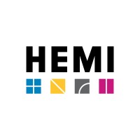 HEMI