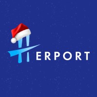 HERPORT