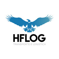 HFLOG TRANSPORTE E LOGÍSTICA LTDA