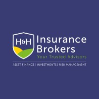 H&H Insurance Brokers Limited