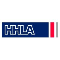 HHLA Hamburger Hafen und Logistik AG