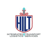 HILTS Integrated Logistics and Transport Services