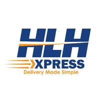 HLH Express