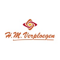 HM Verploegen – Internationaal transportbedrijf