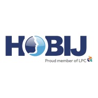 HOBIJ