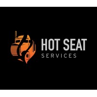 HOT SEAT SERVICES
