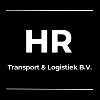 HR Transport & Logistiek B.V.