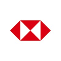 HSBC Commercial Banking