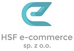 HSF E-Commerce Sp. z o.o.