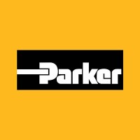 HVAC and Refrigeration | Parker Hannifin
