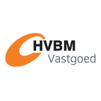 HVBM Vastgoed