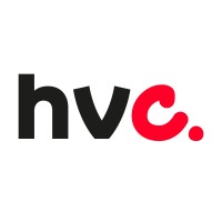 HVC