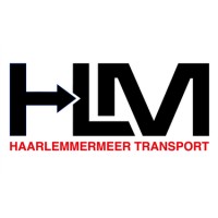 Haarlemmermeer Transport & Logistiek BV
