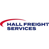 Hall Freight Services