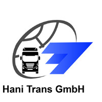 Hani Trans GmbH